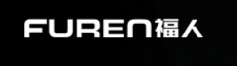 福人Logo