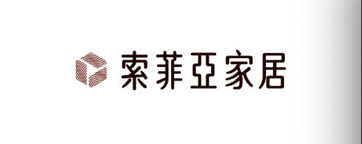 索菲亚Logo